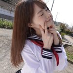 お父さんの会社のおじさんと。 放課後ずぅっとお泊まり性交。 松本いちか - 10