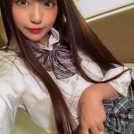 変態オッサンのパコ活動画 木下ひまり - 1