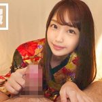 【配信専用】完全主観でまじシコ美女のえちえち！！コスプレ手コキ3 - 1