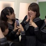 セレブ女子校公開調教 今井夏帆 - 3