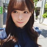 自撮り神ありなの激盛りハメ「ラレ」撮り交尾 橋本ありな - 1