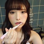 自撮り神ありなの激盛りハメ「ラレ」撮り交尾 橋本ありな - 7