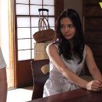 地元に帰省してきた従姉妹と近親SEXに明け暮れた真夏の3日間 吉高寧々 - 1