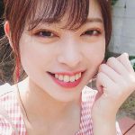 敏感ちっぱい（Aカップ）を大きくしたくて妊娠覚悟の人生初中出し 森日向子 - 3