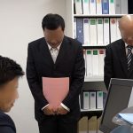 大嫌いな上司の最愛の1人娘を、イラマで喉がばがば奴●にしてやりました。 松本いちか - 1