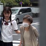 大嫌いな上司の最愛の1人娘を、イラマで喉がばがば奴●にしてやりました。 松本いちか - 2