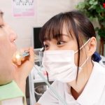 ディープキス歯科クリニック3 花音うらら先生のキス地獄SP - 1
