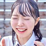 性欲は強いぞ。百瀬あすか SOD専属 AVデビュー - 20