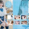 性欲は強いぞ。百瀬あすか SOD専属 AVデビュー