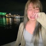 セフレちゃん つかさ くそエロいセフレとヤリ捨て温泉旅行 永野つかさ - 15