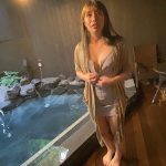 セフレちゃん つかさ くそエロいセフレとヤリ捨て温泉旅行 永野つかさ - 5