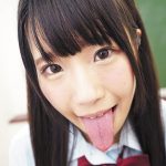 超濃厚バーチャル挑発キス - 9