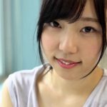 Mei 純真チェリーガール・さつき芽衣 - 2