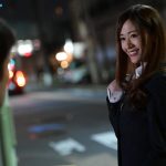 「終電ないなら、ウチ来なよ?」僕の恋人が家で待ってるのに、終電を逃がし憧れの美人女上司の家に泊まる流れに… ノーパンノーブラ部屋着に興奮した絶倫のボクは一晩中ヤりまくった。。。 希島あいり - 1