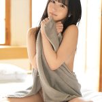 初めてイッちゃった！ 小野六花 - 1