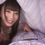 親の再婚でできた同い年のお姉ちゃん 1か月生まれが早いだけで常に上からマウント女子 毎日僕を抜きにくる 七沢みあ - 12