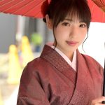 新人20歳の夢。あの日、AV女優になるって決めて987日AVデビュー 白桃はな - 10