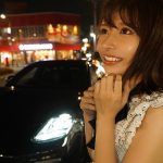 交わる体液、濃密セックス 伊藤舞雪S1電撃参戦スペシャル - 10