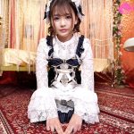 神聖アイドルSOAP なまハメなか出しなまLIVE！単推しガチ恋170分フルコース 永瀬ゆい - 1