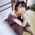 第3弾DVD 話題の現役W大ショートカット美女 渡辺まお（19） いいなりイカセダンジョン＋解禁（祝）初！？ソープほか - 2