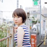 第3弾DVD 話題の現役W大ショートカット美女 渡辺まお（19） いいなりイカセダンジョン＋解禁（祝）初！？ソープほか - 5