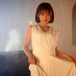 奇跡の復活 女優としての本気を見せる覚醒SEX4本番 宮島めい - 4