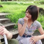 童貞クン家で童貞狩り 渚みつき - 1