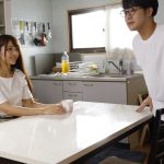 隣人に俺の彼女が寝取られて。「騒音クレーマーに洗脳された美人すぎる彼女」 木下ひまり - 6