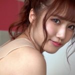 Amiri latesummer Amirism・斎藤あみり - 4