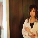 俺のことが昔から大好きな幼馴染に1ヶ月の禁欲をさせて彼女不在中にハメまくった甘くも切ない3日間 加美杏奈 - 2