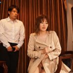 「嘘でしょ！最悪なんだけど…」 形勢逆転！即尺デリヘル呼んだら、会社のいじわるな女上司だった。 「ムカツクんだよ！！」上から目線オンナに復讐のストレス発散ピストン！！ 天海つばさ - 6