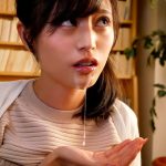 これ、極上オナホール。悶絶イラマチオ40連発4時間 - 10