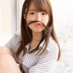 この子ヤバイ！ 小悪魔いちかは、お口もアソコも奥が好き。 松本いちか - 2