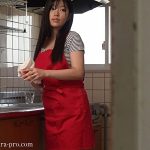 罠に堕とされた美人妻 椿りか - 9