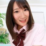 センズリ用 シコシコしながらじっくり見れる女子○生のおま○ことアナル2 - 3