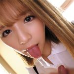 【妄想主観】いいなり美少女秘密性交倶楽部 永瀬ゆい - 2