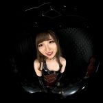 【VR】女王様10人 調教BEST Vol.2 - 14