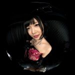 【VR】女王様10人 調教BEST Vol.2 - 18
