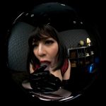 【VR】女王様10人 調教BEST Vol.2 - 20