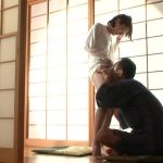 無防備におま○こチラ見せしてくる姪っ子と、ねっとりドロドロになるまでハメ過ごした夏の記録 吉良りん - 3