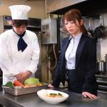 『絶対許さねぇ！！』 ピンサロ行ったらクソ生意気女上司の西宮だった。副業禁止なのに…口止め代わりに本番して奴●なみの扱いしてやった。 復讐の超イラマ姦 生意気女にしゃぶらせる！ 西宮ゆめ - 2