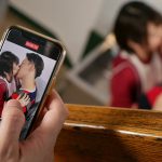 女子マネージャー朝練NTR 僕（キャプテン）の彼女が嫌われ者（補欠部員）の汗臭チ○ポを毎日、毎日しゃぶっていたなんて… 中城葵 - 2