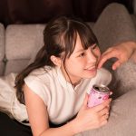 もし小悪魔いちかと一日一緒に過ごせたら 松本いちか - 16