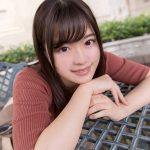 S-Cute年間売上ランキング2020 Top30 8時間 - 1