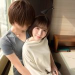 S-Cute年間売上ランキング2020 Top30 8時間 - 14