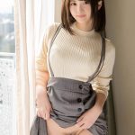 S-Cute年間売上ランキング2020 Top30 8時間 - 5