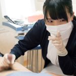 S-Cute年間売上ランキング2020 Top30 8時間 - 8