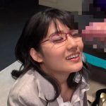 ドS痴女のM男弄び ベロキス手コキ乳首責め4時間 - 5