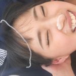 憑依バカッター コンビニ崩壊クソワロタwwww エクストリーム前編 渚みつき - 12