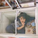 憑依バカッター コンビニ崩壊クソワロタwwww エクストリーム前編 渚みつき - 2